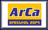 ArCa