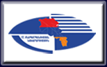 Health Ministry of Armenia