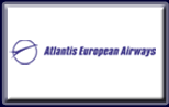 Atlantis European Airways