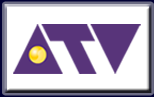 ATV