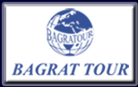 Bagrat Tour