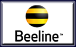 Beeline