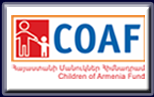 COAF