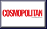 Cosmopolitan Armenia