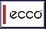 ECCO