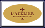 L Atelier
