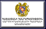RA Human Rights Defender