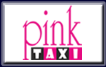Taxi Pink