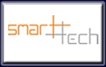 Smart Tech