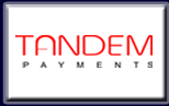 Tandem Payments