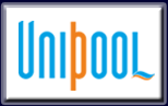 UniPool