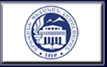 Yerevan State University